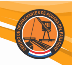 Centro de Despachantes de Aduanas del Paraguay