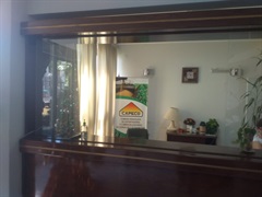 Departamento de Certificacion CAPECO