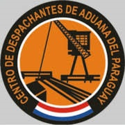 Agente Aduanal (Centro de Despachantes Paraguay CDAP)
