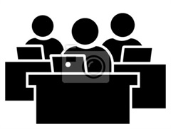 Dirección de Inspección 