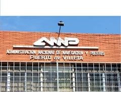 Oficina del Sub Administrador